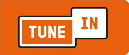 lien TuneIn